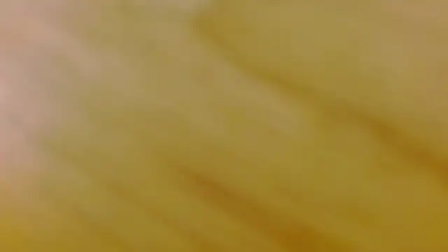little_ebonyx (T young) - you whnat prisess