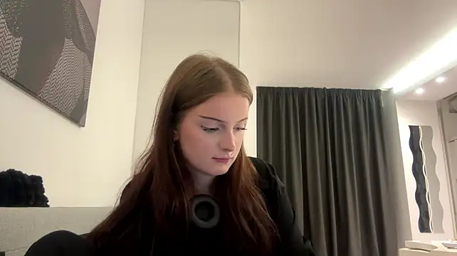 Volume_sound webcam