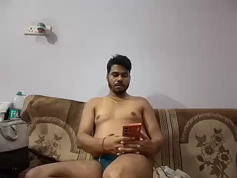 raaz_5690 (Ask my age) - lets reach 50 followers & 100 likes