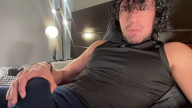 beranco19 (Ask my age) - #bbc #bisexuals #brunettes #cam2cam #cei #cock-rating #cosplay #creampie #cum-play #cumshot #daddies #dirty-talk #doggy-style #ejaculation #flashing #flexing #footjob #hairy #handjob #hd #humiliation #jeans #jerk-off-instruction #luxurious-privates #masturbation #oil-show #orgasm #power-top #precum #recordable-privates #recordable-publics #rubbing #selfsucking #sexting #skinny #small-audience #sneakers-and-socks #sph #striptease #swallow #white #yoga