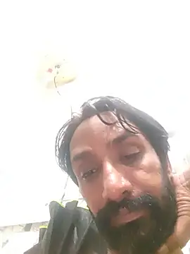 hitpszx (Ask my age) - Cum