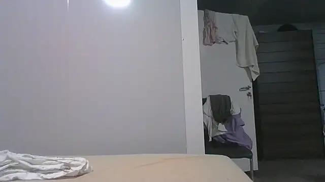 fulloferotic webcam