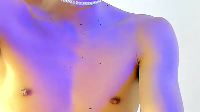 Jhonatan_Rouse live cam on StripChat