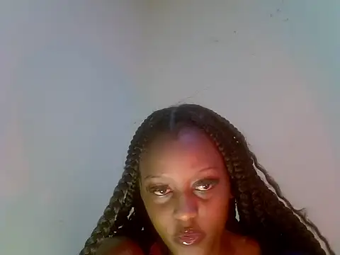 ebony_petite9