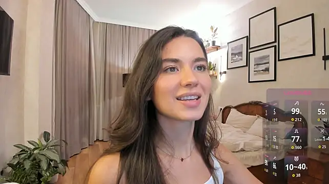 NicoleLuv