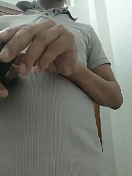 Komesex8585 live cam preview