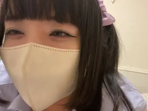noel_8181_lcup (F young) - 擬似騎乗位
