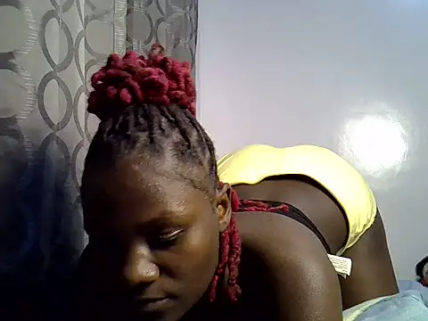 Thicky_zalia