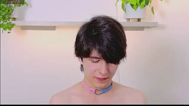 JeyboiXO