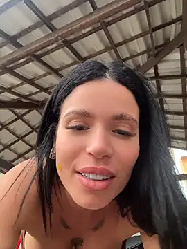 Rafaellaz live sex cam