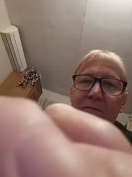 Molli1408 webcam
