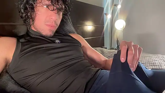beranco19 webcam