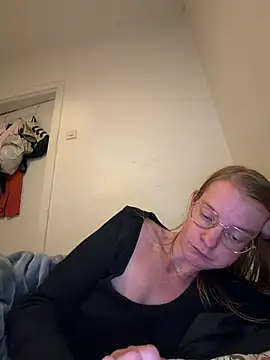 jannis1992 webcam