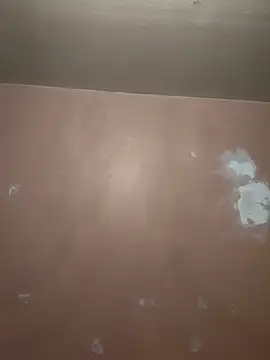 Synfulsymone9 webcam