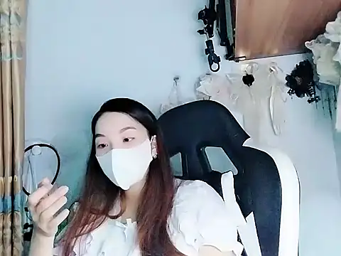 Lemonn99 webcam