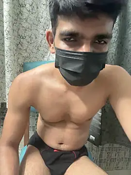 Naughtytomboy78 webcam