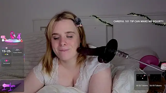 cutie0logy webcam