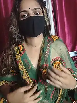 sexy_bhabhii (F young) - #affordable-cam2cam #bengali #best #best-young #black-hair #black-hair-young #cam2cam #cheapest-privates #cheapest-privates-best #cheapest-privates-indian #cheapest-privates-young #dirty-talk #doggy-style #fingering #fingering-indian #fingering-young #hindi #indian #indian-young #massage #mobile #mobile-young #oil-show #orgasm #petite #petite-indian #petite-young #pussy-licking #recordable-privates #recordable-privates-young #recordable-publics #role-play #role-play-young #romantic #romantic-indian #romantic-young #sexting #shower #spanking #squirt #squirt-indian #squirt-young #topless #topless-indian #topless-young #young