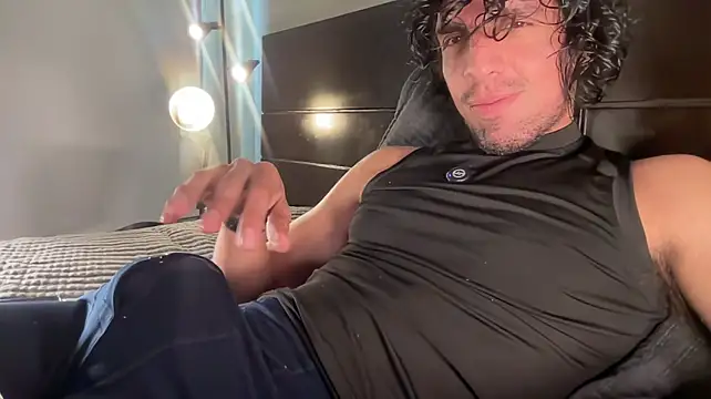 beranco19 (Ask my age) - #bbc #bisexuals #brunettes #cam2cam #cei #cock-rating #cosplay #creampie #cum-play #cumshot #daddies #dirty-talk #doggy-style #ejaculation #flashing #flexing #footjob #hairy #handjob #hd #humiliation #jeans #jerk-off-instruction #luxurious-privates #masturbation #oil-show #orgasm #power-top #precum #recordable-privates #recordable-publics #rubbing #selfsucking #sexting #skinny #sneakers-and-socks #sph #striptease #swallow #white #yoga