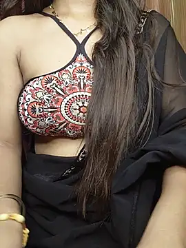 Its_marryy