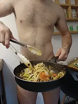 Nutri_Bi