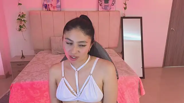 Luciana_t webcam