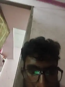 manikanda64