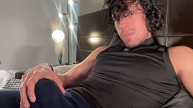 beranco19 live cam preview