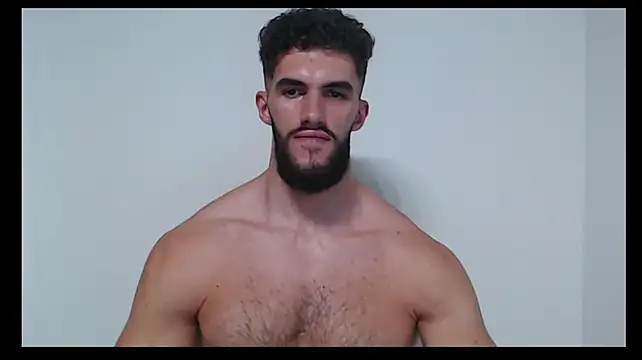 hiddenf webcam