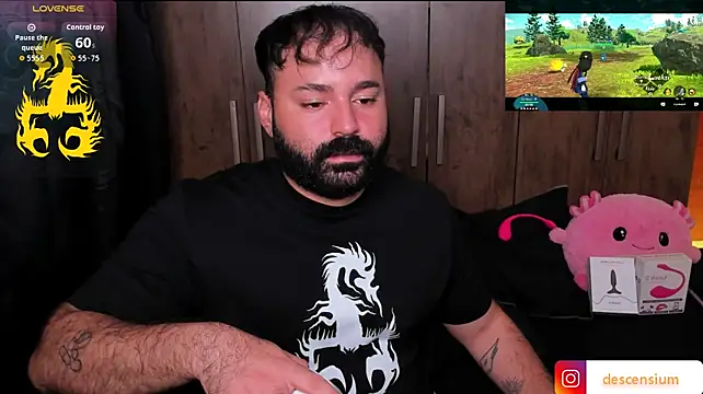 johnnyalx