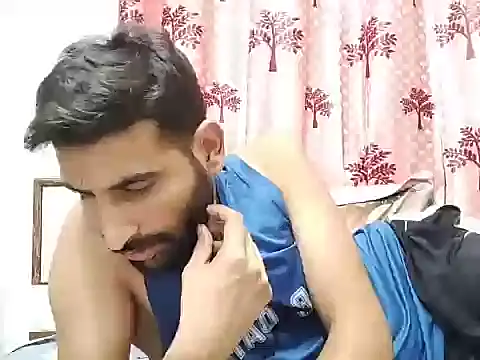 bigcockboy1121
