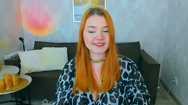 AmySweete