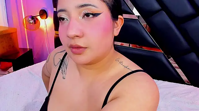 Emma_monserrat