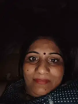 Rakhi99x