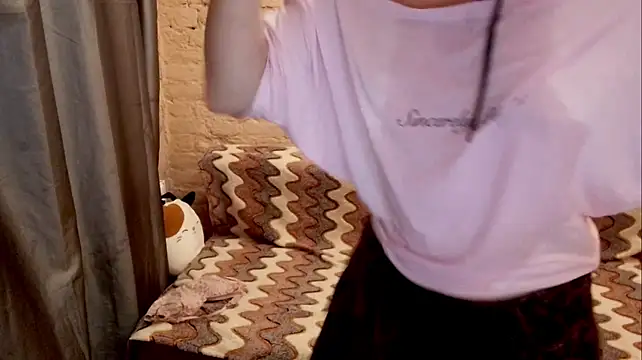 finna_be