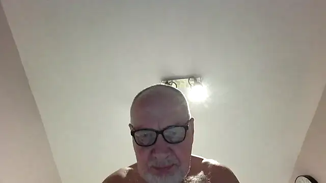 Jimmybenido's cam show statistics and live stream