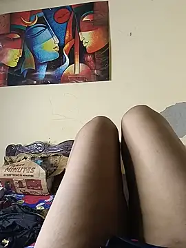 PUNJABI_Model4848