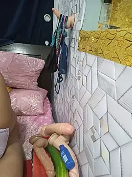 tina8th webcam