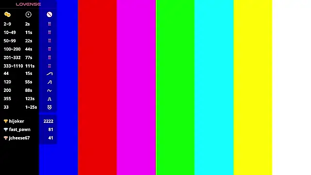CleotildePiel webcam