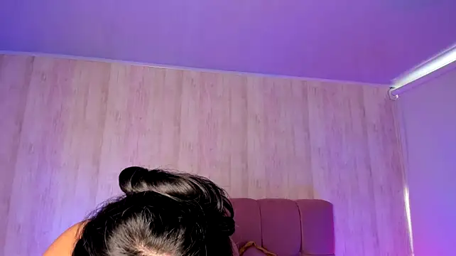 chloe_fiischer_
