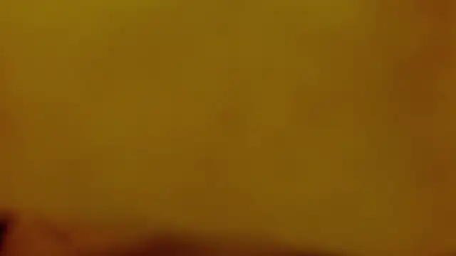 Little_ebonyx live cam on StripChat