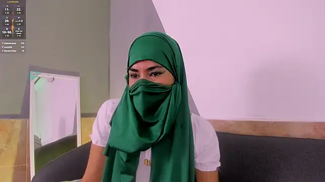 zaif_thal webcam
