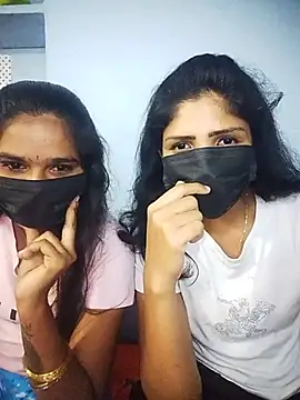 Tamil_SweetHeart