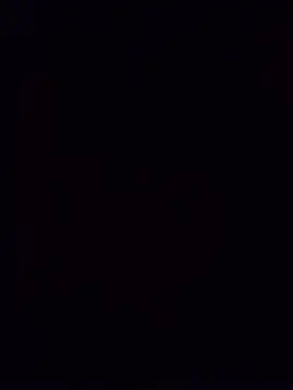 MrDaRkO_420 webcam