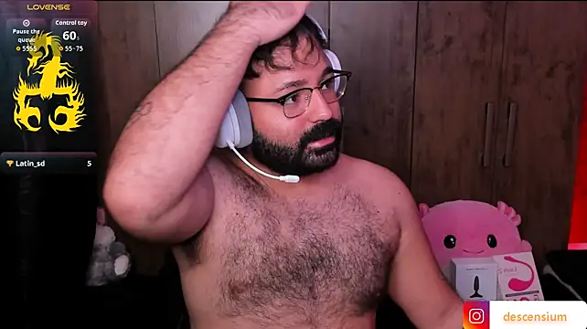 johnnyalx