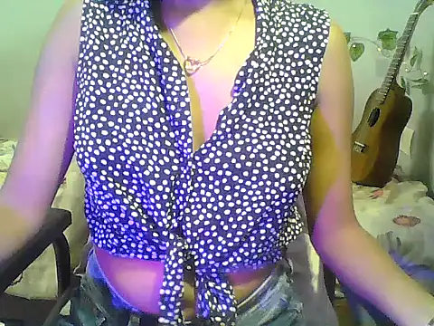 Khushi_Arora90