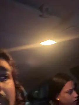 torchermachine live sex cam