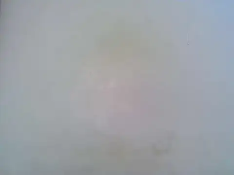 Slim_doli webcam