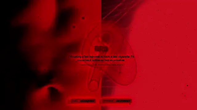 davesinner