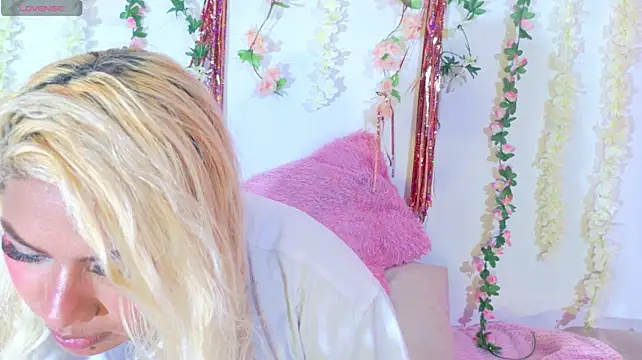 IvonnyBon_gh